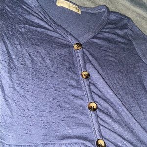 Women’s shirt